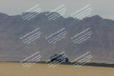 media/Feb-12-2023-Club Racer Events (Sun) [[9ed0490a96]]/4-Intermediate Low (Green)/Session 1 (Turn 10)/